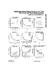 ͺ[name]Datasheet PDFļ5ҳ