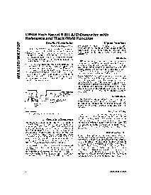 ͺ[name]Datasheet PDFļ6ҳ