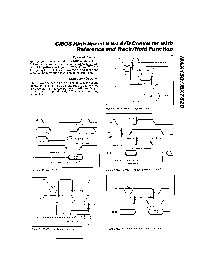 ͺ[name]Datasheet PDFļ7ҳ