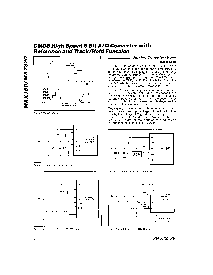 ͺ[name]Datasheet PDFļ8ҳ