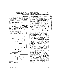 ͺ[name]Datasheet PDFļ9ҳ