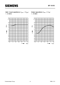 ͺ[name]Datasheet PDFļ4ҳ