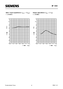 ����ͺ�[name]��Datasheet PDF�ļ���4ҳ