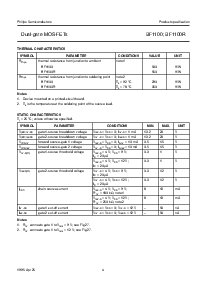 ͺ[name]Datasheet PDFļ4ҳ