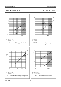 ͺ[name]Datasheet PDFļ9ҳ