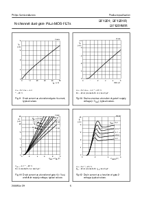 ͺ[name]Datasheet PDFļ6ҳ