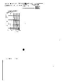 ����ͺ�[name]��Datasheet PDF�ļ���3ҳ