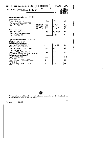 ����ͺ�[name]��Datasheet PDF�ļ���5ҳ