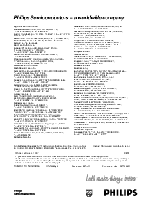 浏览型号BF450的Datasheet PDF文件第8页