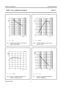 ����ͺ�[name]��Datasheet PDF�ļ���4ҳ