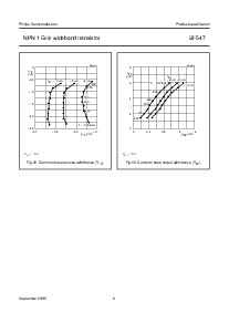 ����ͺ�[name]��Datasheet PDF�ļ���6ҳ