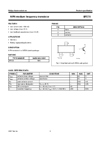 ͺ[name]Datasheet PDFļ2ҳ