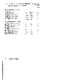 浏览型号BF562的Datasheet PDF文件第2页