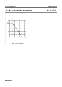 ͺ[name]Datasheet PDFļ5ҳ