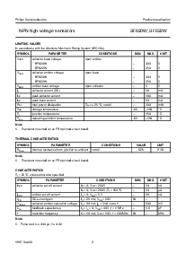 ͺ[name]Datasheet PDFļ3ҳ