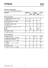 ����ͺ�[name]��Datasheet PDF�ļ���2ҳ