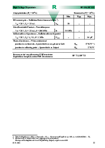 ����ͺ�[name]��Datasheet PDF�ļ���2ҳ