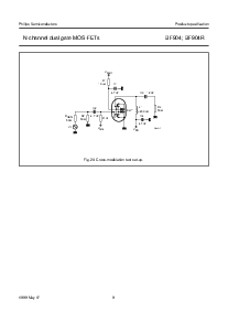 ����ͺ�[name]��Datasheet PDF�ļ���9ҳ
