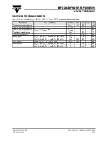 ͺ[name]Datasheet PDFļ3ҳ