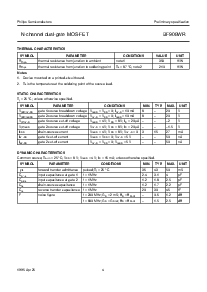 ͺ[name]Datasheet PDFļ4ҳ