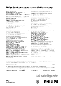 浏览型号BF909WR的Datasheet PDF文件第12页