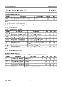 ͺ[name]Datasheet PDFļ4ҳ