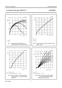 ͺ[name]Datasheet PDFļ6ҳ