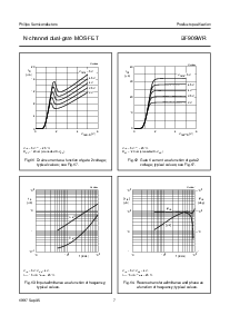 ͺ[name]Datasheet PDFļ7ҳ