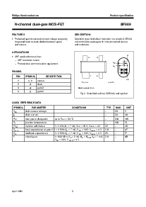 ͺ[name]Datasheet PDFļ2ҳ
