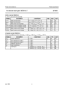 ͺ[name]Datasheet PDFļ4ҳ