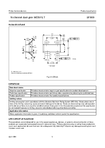 ͺ[name]Datasheet PDFļ5ҳ