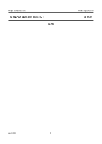 ͺ[name]Datasheet PDFļ6ҳ