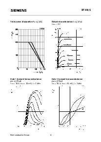 ͺ[name]Datasheet PDFļ4ҳ