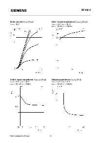 ͺ[name]Datasheet PDFļ5ҳ