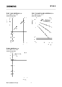 ͺ[name]Datasheet PDFļ7ҳ