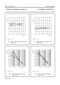 ͺ[name]Datasheet PDFļ6ҳ