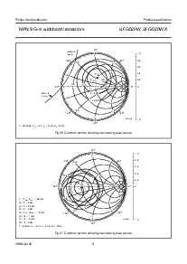 ͺ[name]Datasheet PDFļ9ҳ