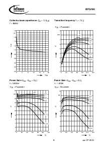 ͺ[name]Datasheet PDFļ5ҳ