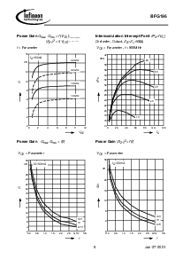 ͺ[name]Datasheet PDFļ6ҳ