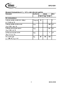 ͺ[name]Datasheet PDFļ2ҳ