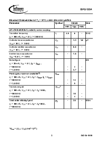 ͺ[name]Datasheet PDFļ3ҳ