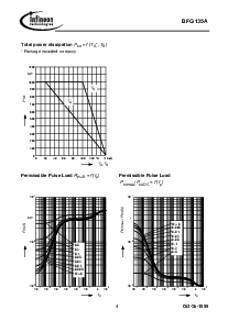 ͺ[name]Datasheet PDFļ4ҳ