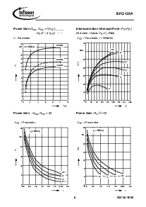 ͺ[name]Datasheet PDFļ6ҳ