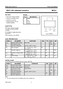ͺ[name]Datasheet PDFļ2ҳ