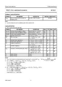 ͺ[name]Datasheet PDFļ3ҳ