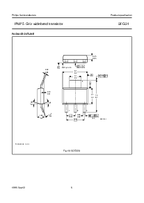 ͺ[name]Datasheet PDFļ6ҳ