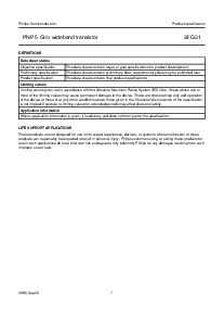 ͺ[name]Datasheet PDFļ7ҳ