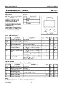 ͺ[name]Datasheet PDFļ2ҳ