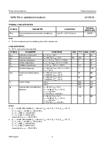 ͺ[name]Datasheet PDFļ3ҳ