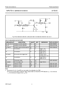 ͺ[name]Datasheet PDFļ4ҳ